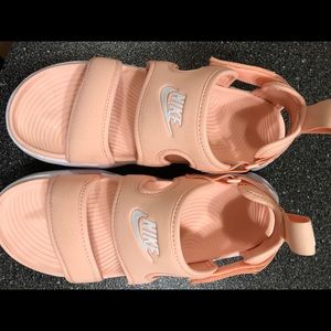 Nike Owaysis sandal
